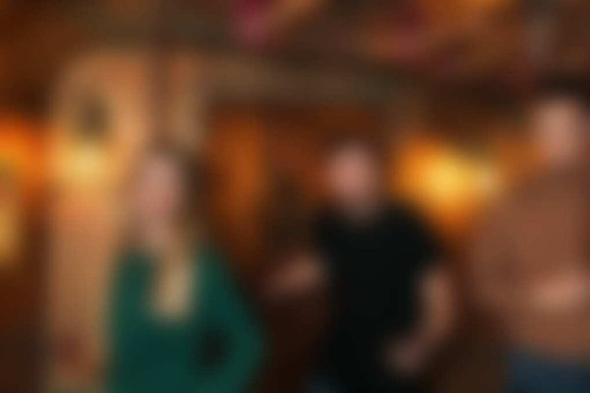 Фото квеста