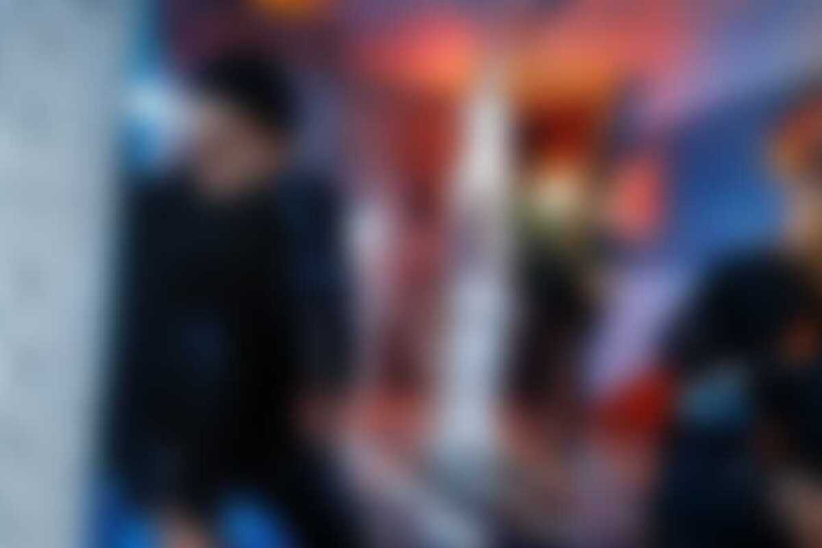 Фото квеста