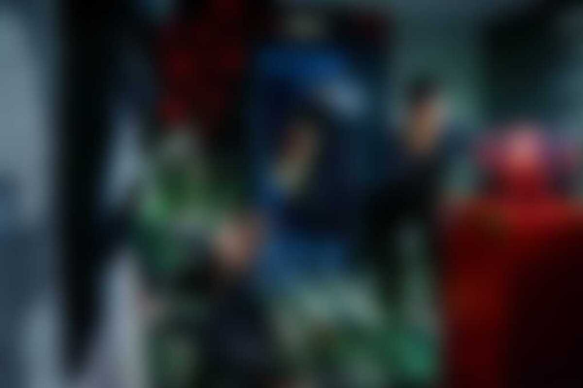 Фото квеста