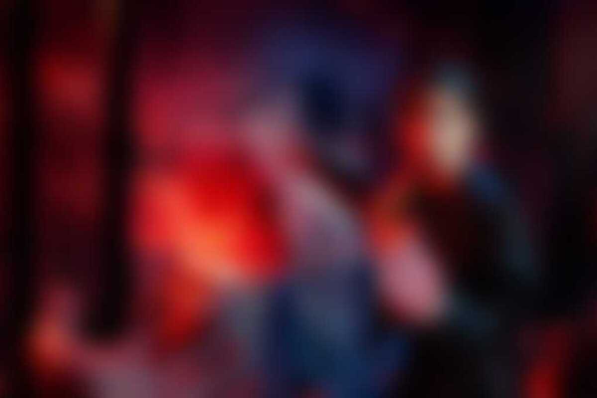 Фото квеста