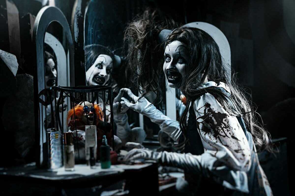 Фото квеста