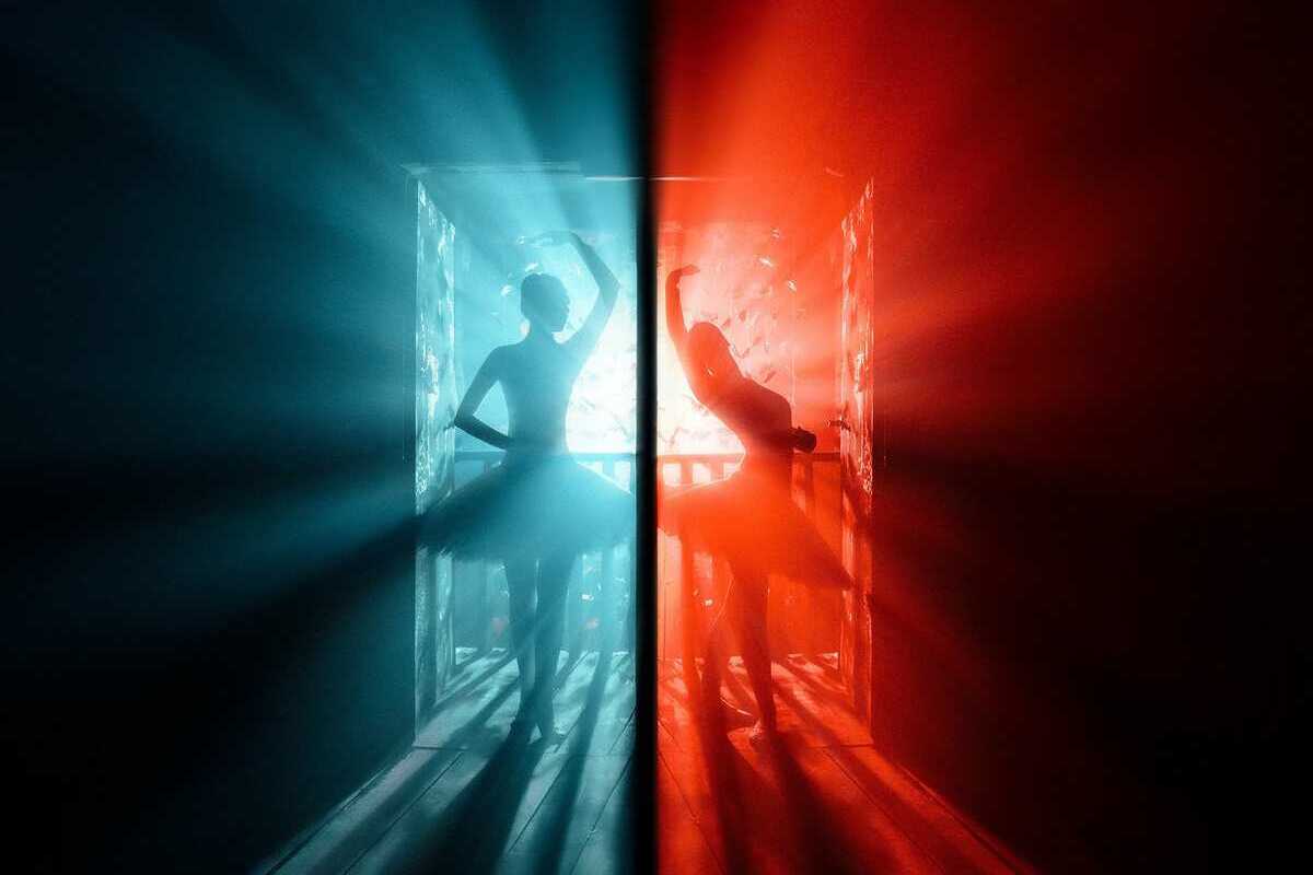 Фото квеста