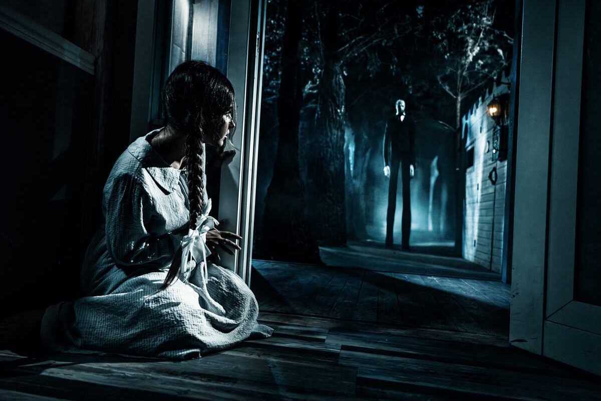 Фото квеста