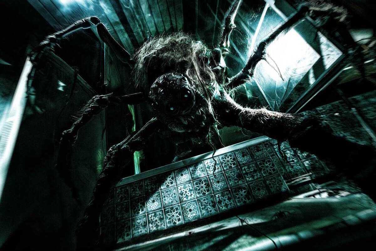 Фото квеста