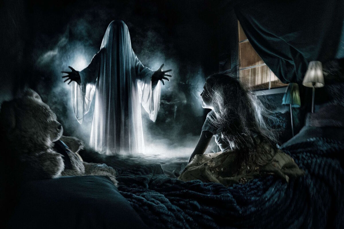 Фото квеста