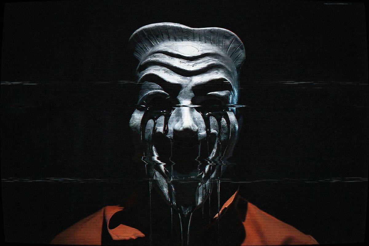 Фото квеста