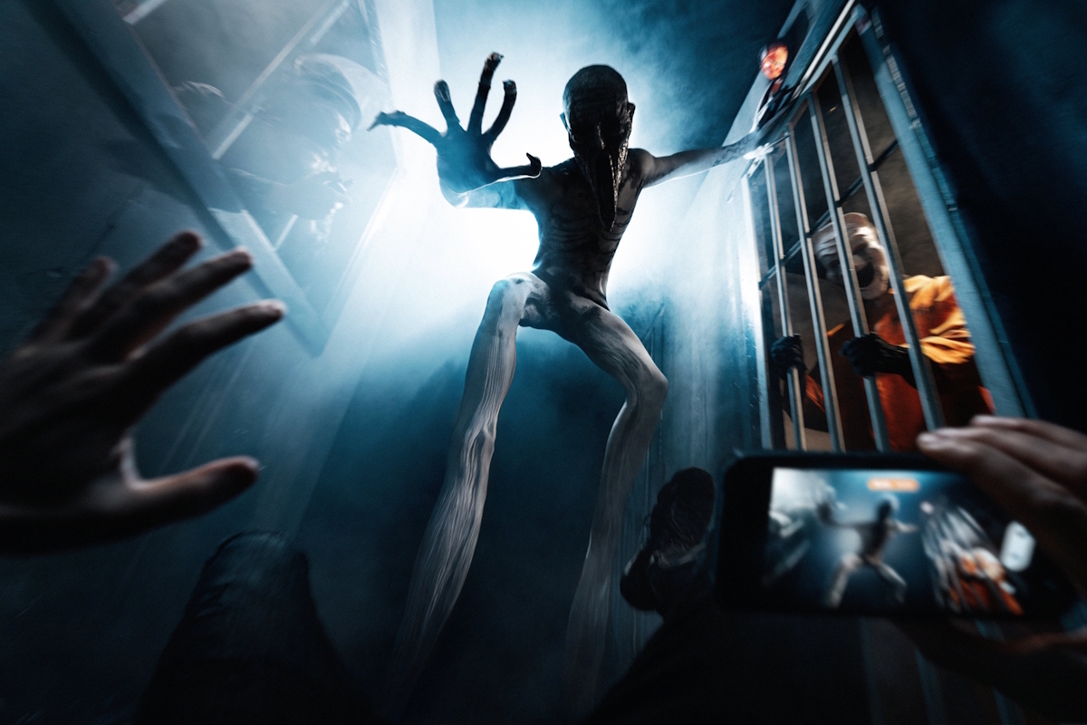 Фото квеста