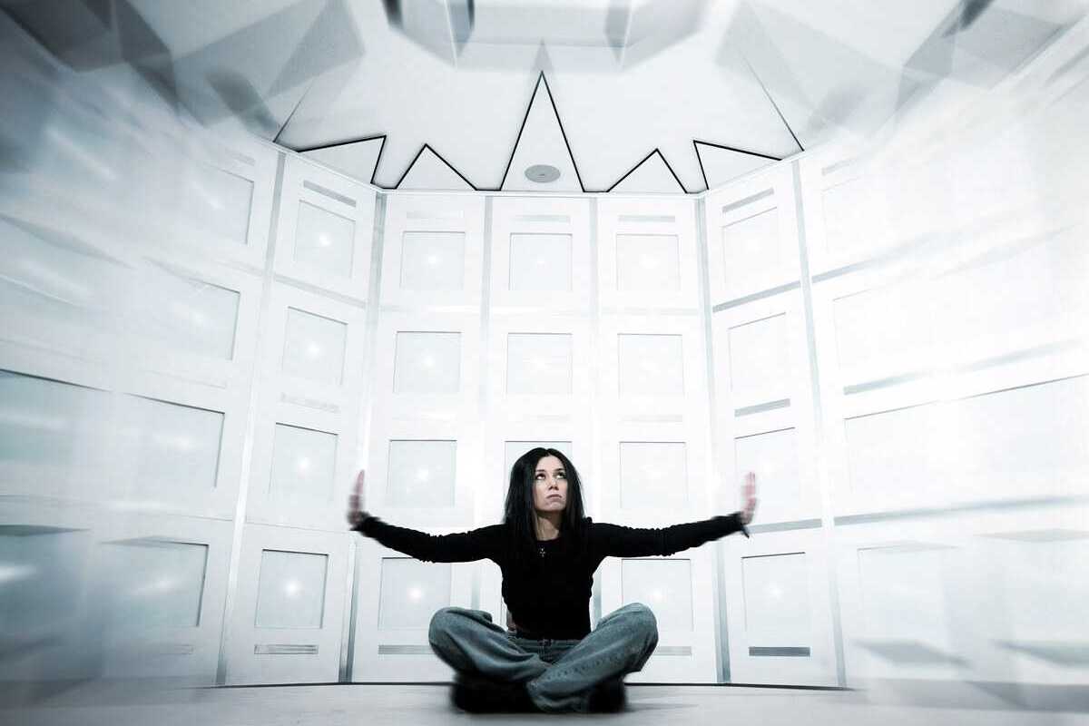 Фото квеста