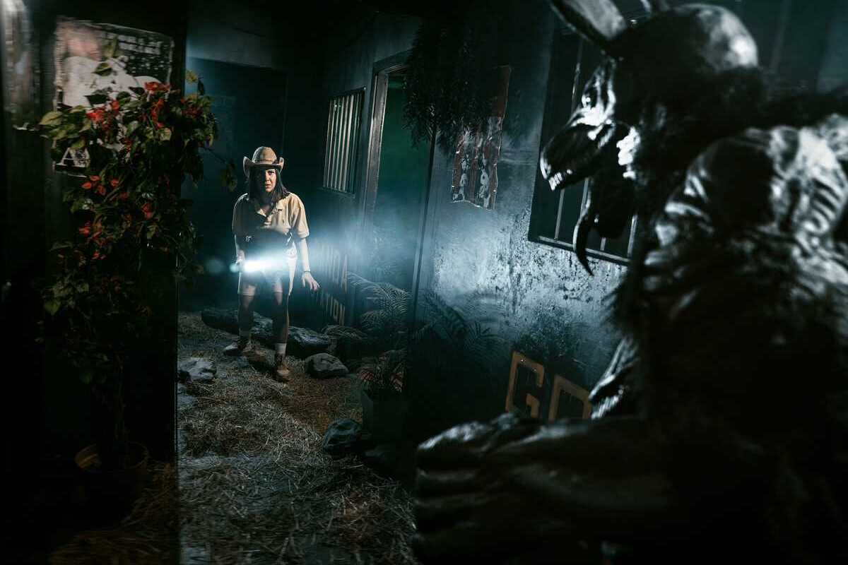 Фото квеста