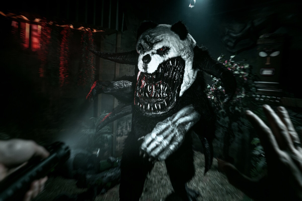 Фото квеста