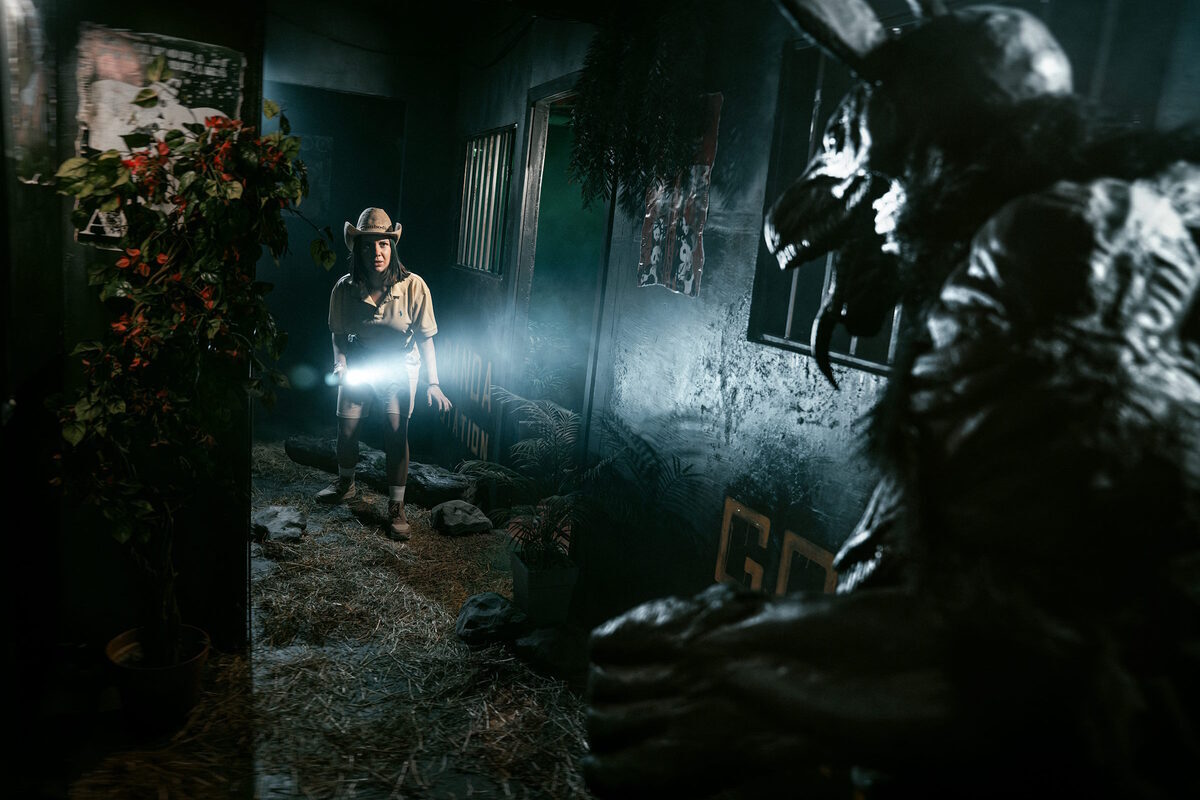 Фото квеста