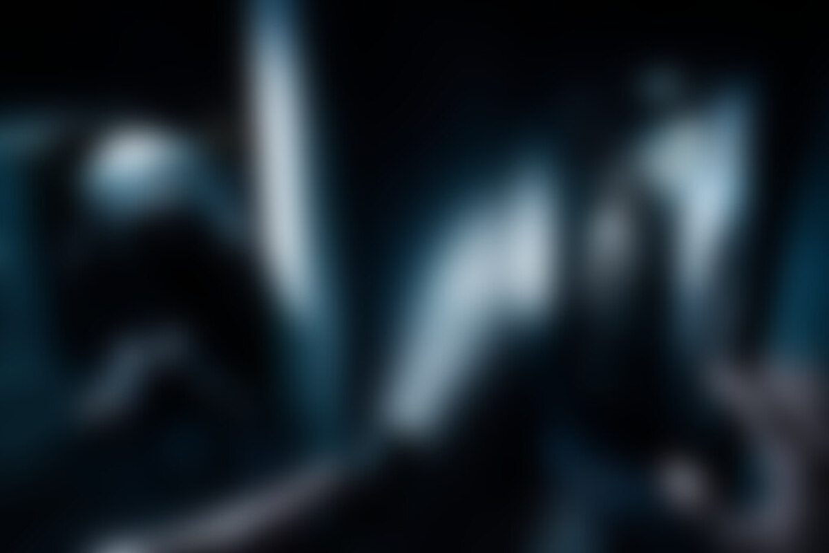 Фото квеста