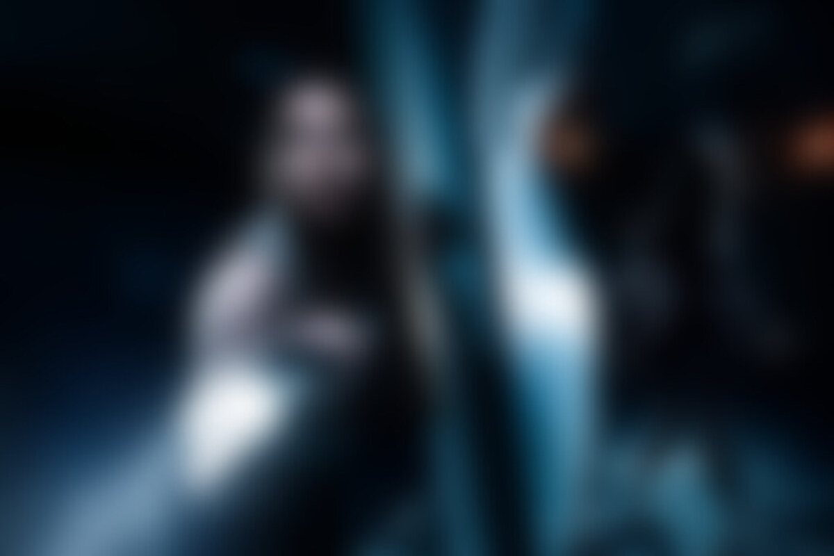 Фото квеста