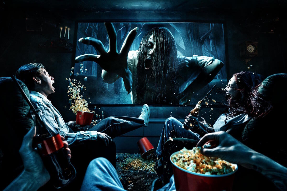 Фото квеста