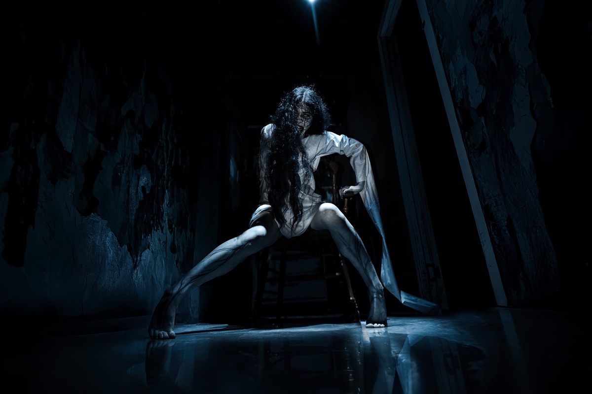 Фото квеста