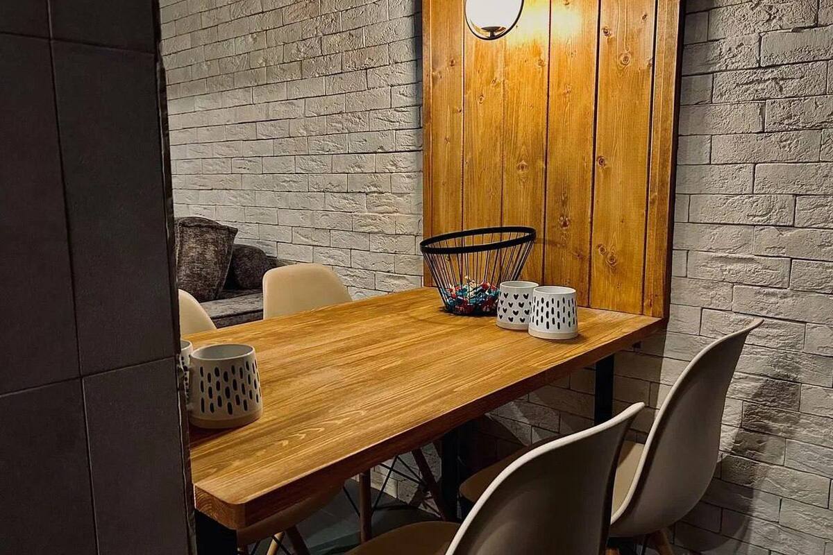 Фото квеста