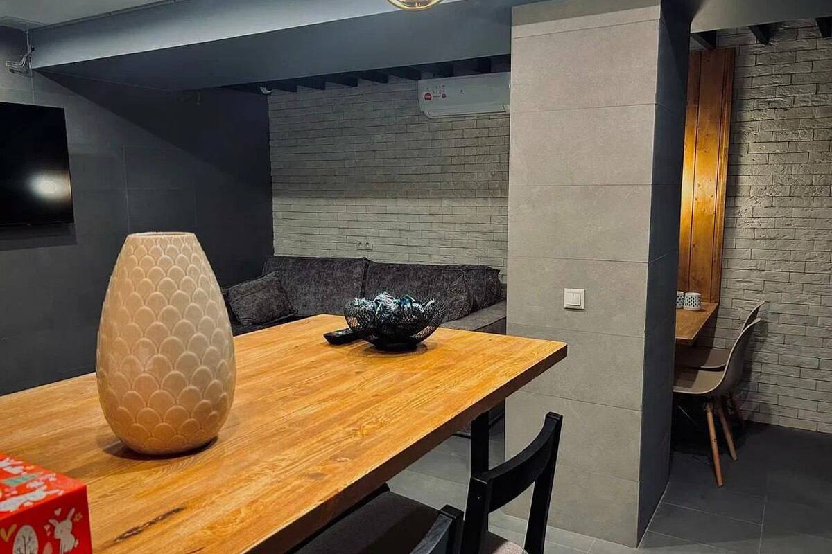 Фото квеста