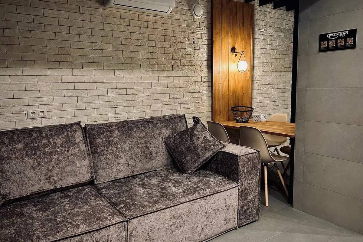 Фото квеста