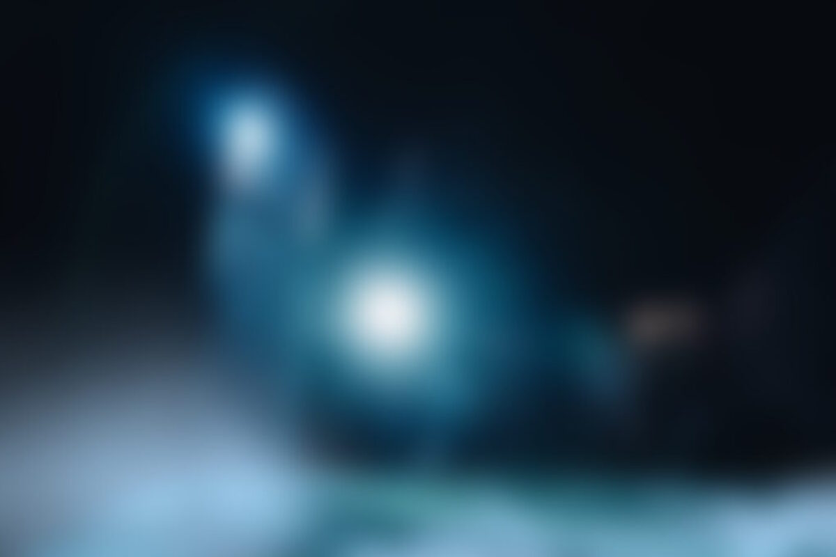 Фото квеста