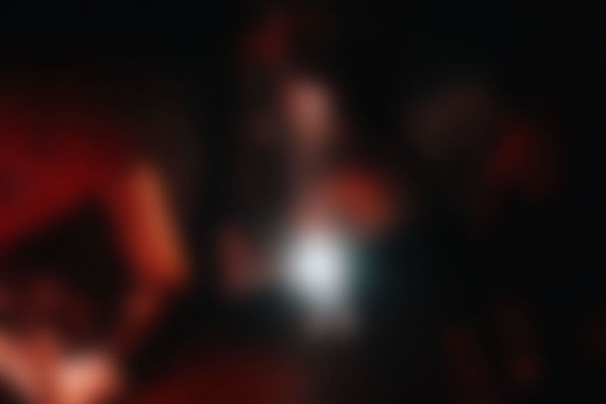 Фото квеста