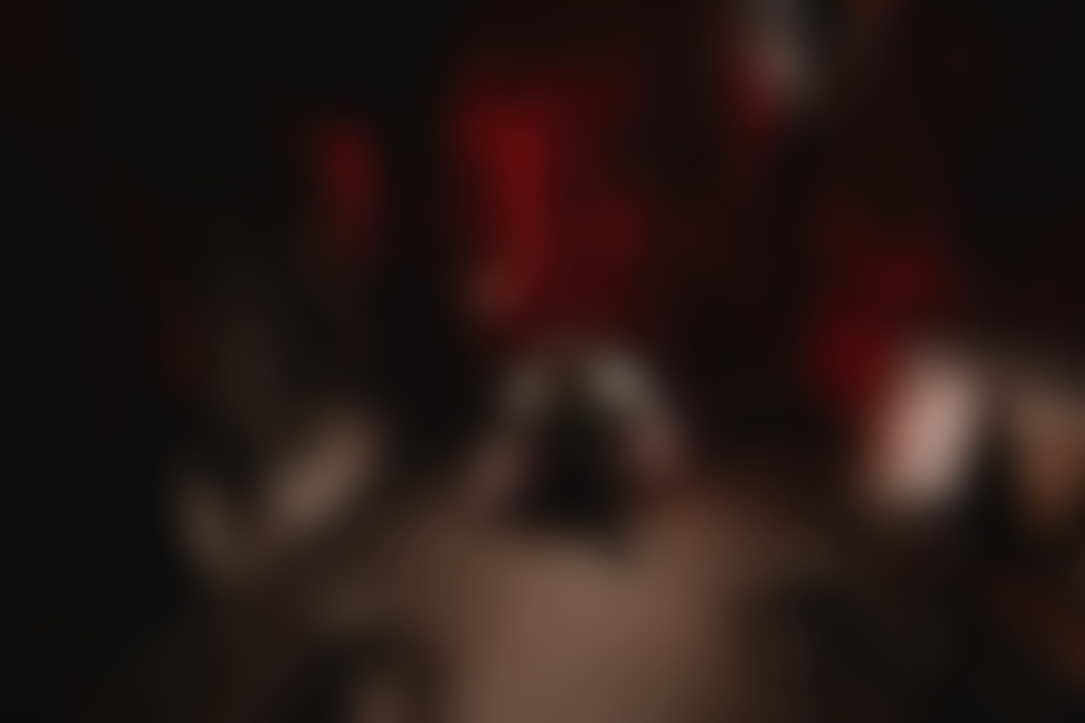 Фото квеста