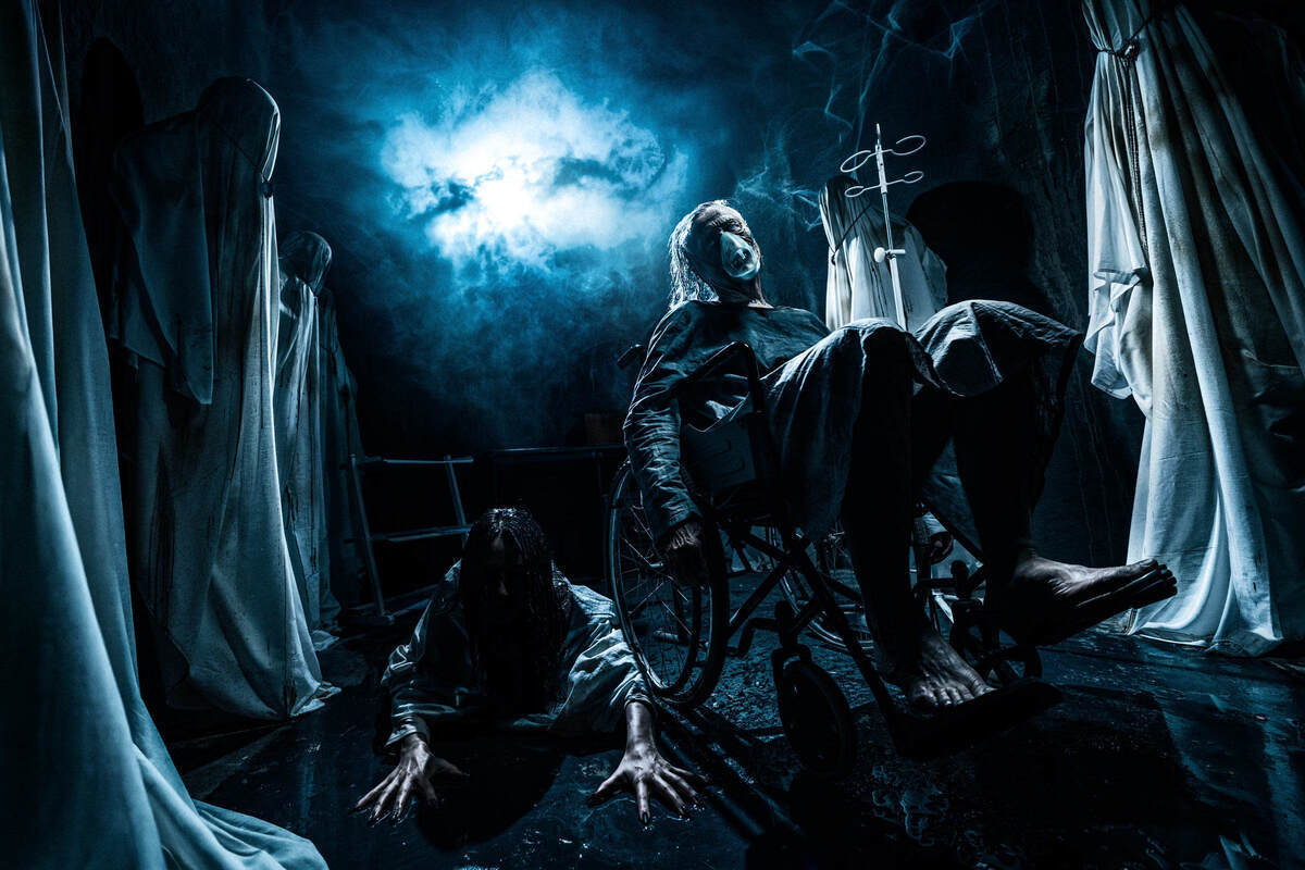 Фото квеста