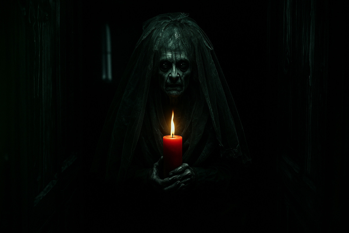 Фото квеста