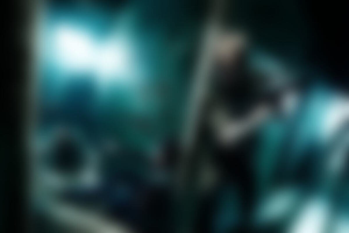 Фото квеста