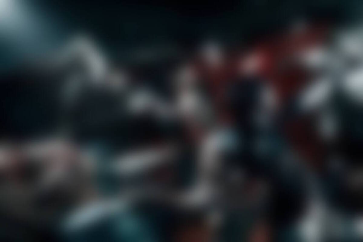 Фото квеста