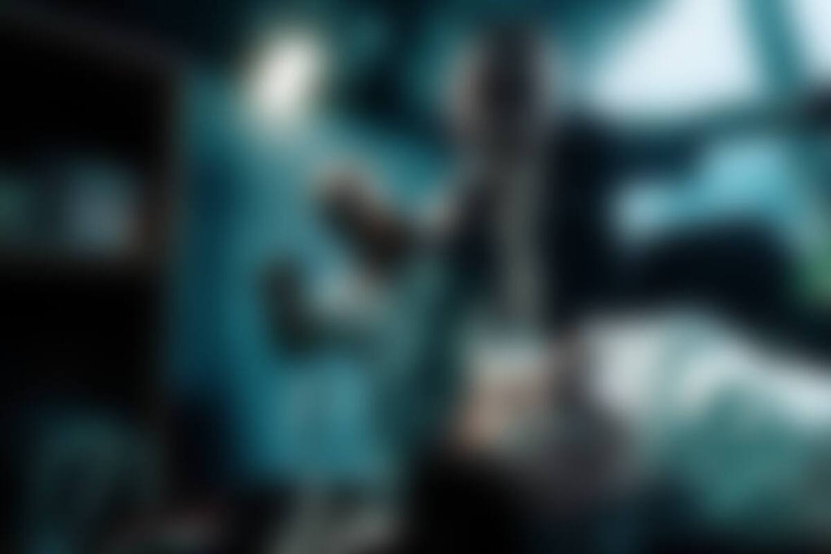 Фото квеста