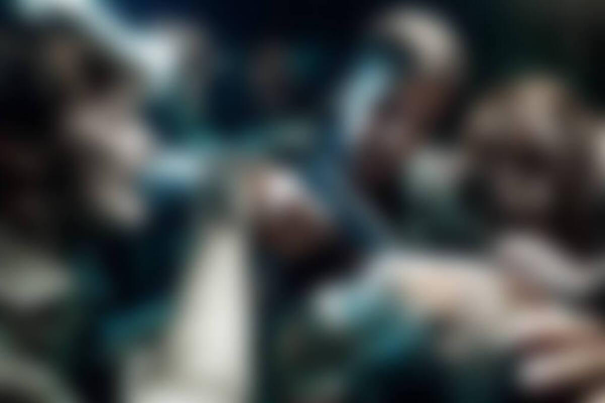 Фото квеста