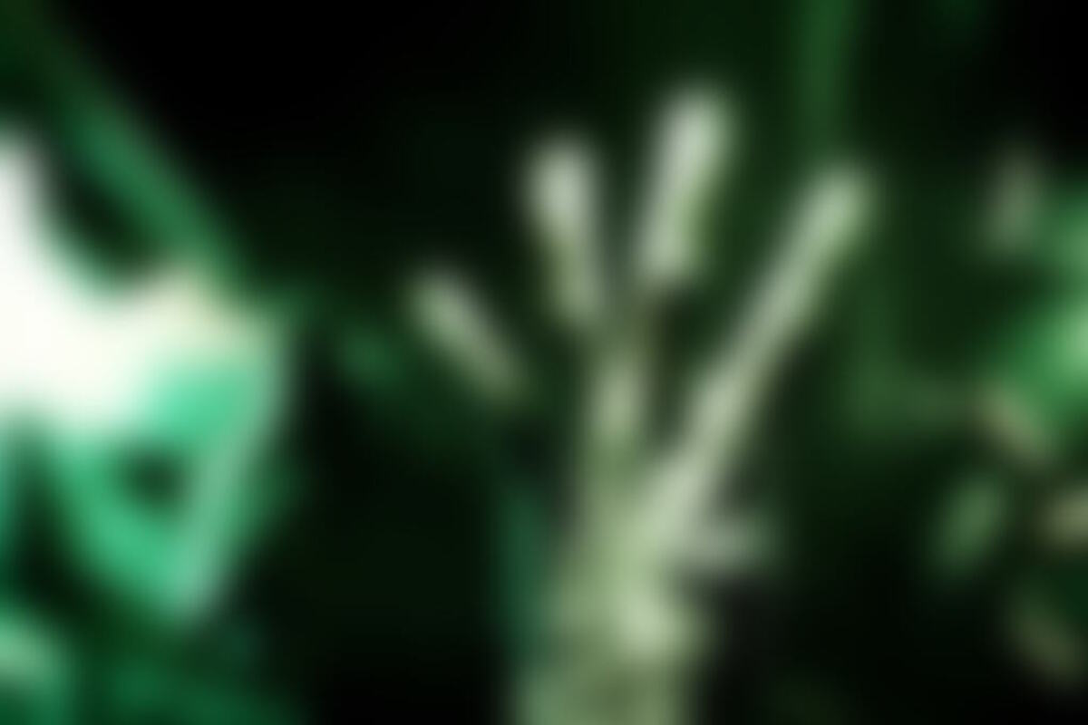 Фото квеста