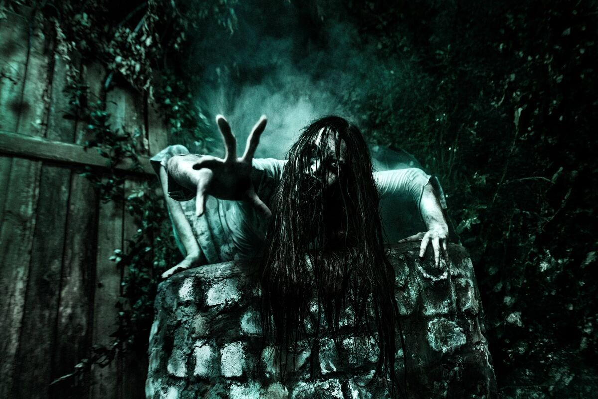 Фото квеста