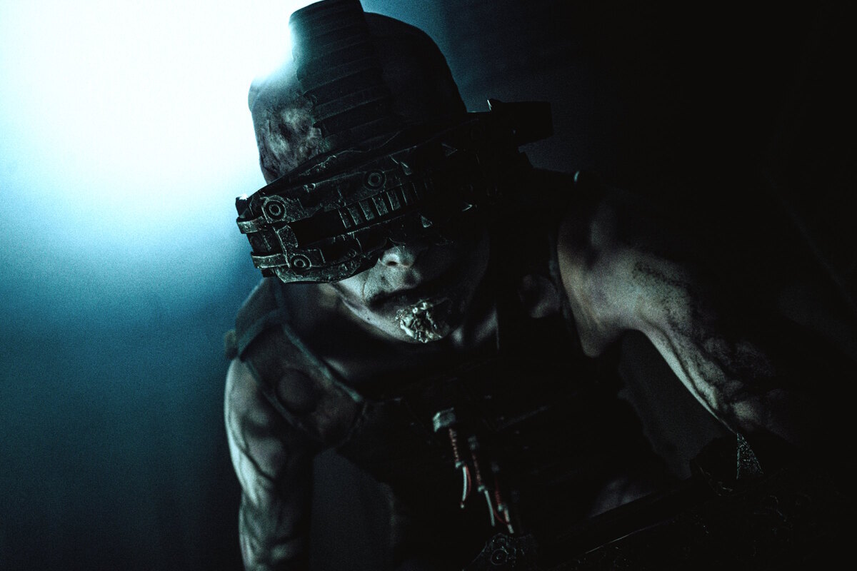 Фото квеста