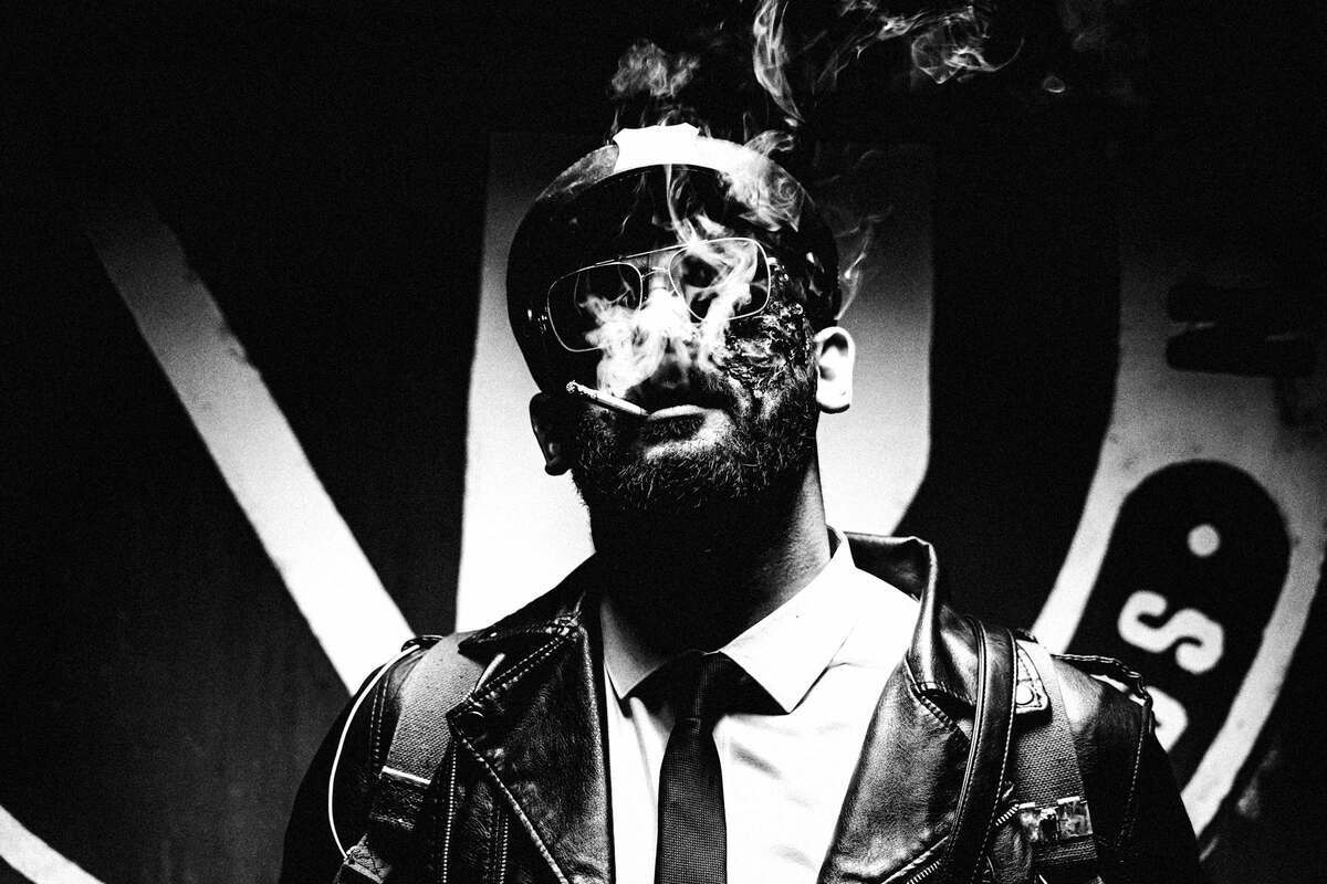 Фото квеста