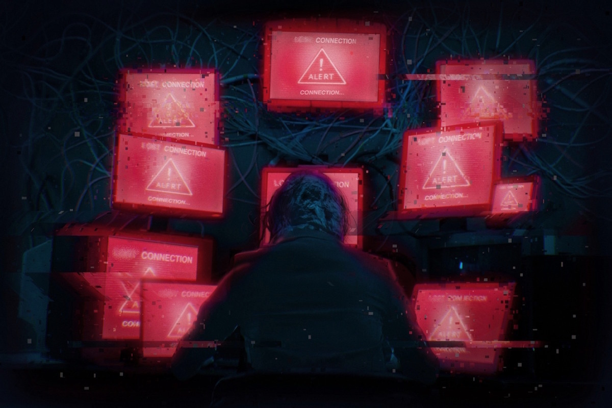 Фото квеста