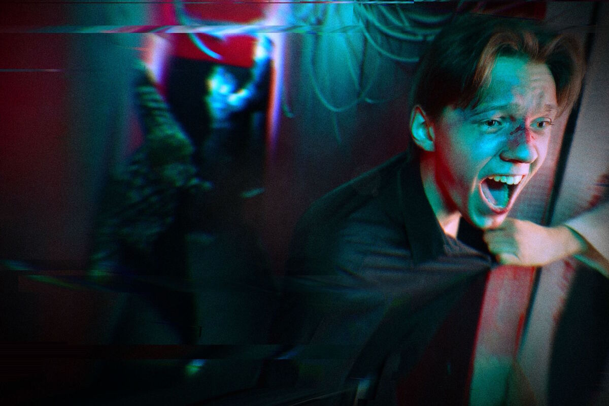 Фото квеста