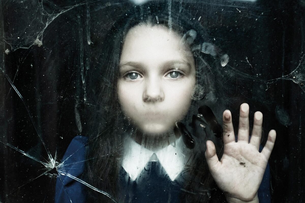 Фото квеста