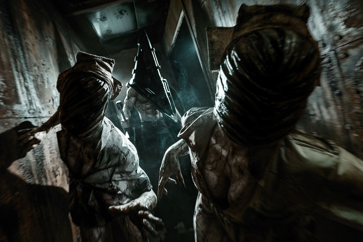 Фото квеста