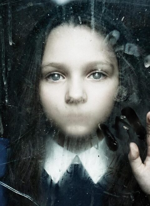 Картинка квеста - Сайлент Хилл I / Silent Hill I