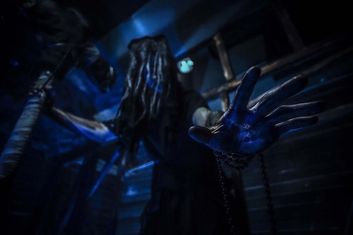 Фото квеста