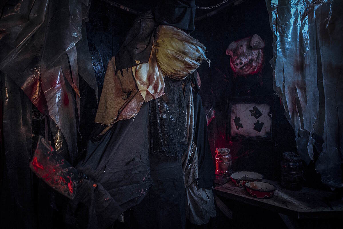 Фото квеста