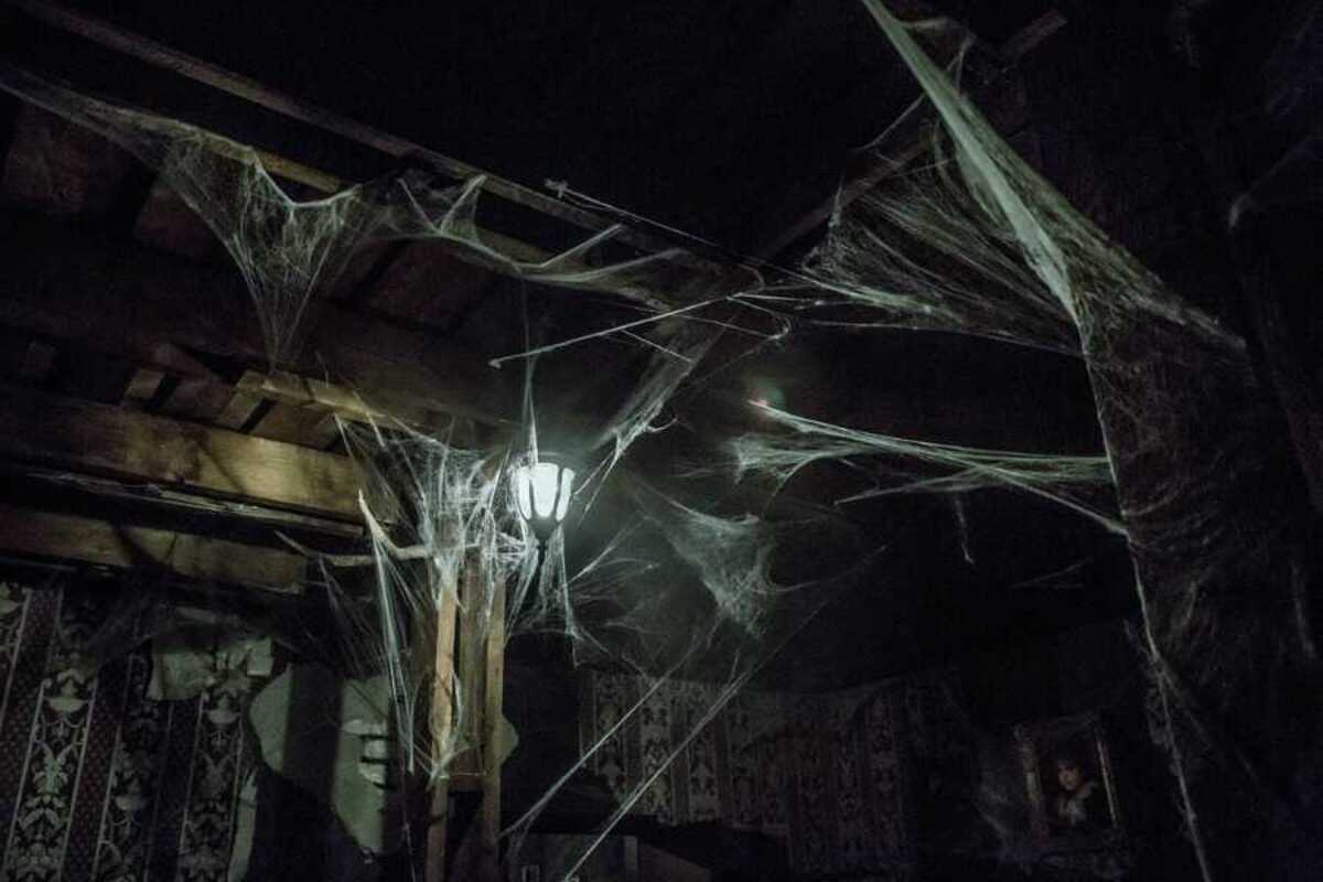 Фото квеста