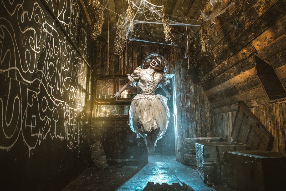 Фото квеста